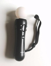 Controller MOVE originale SONY per PLAYSTATION 3 ! Joypad movimento per PS3