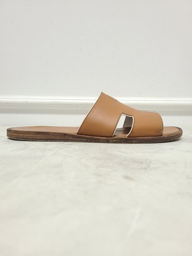Hermes natural blanc izmir - hermes,