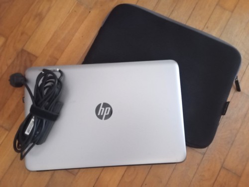 Laptop pollici modello - hp, 15