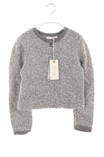Miss grant cardigan - cardigan,