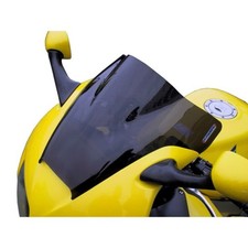 CUPOLINO FABBRI FUME SCURO