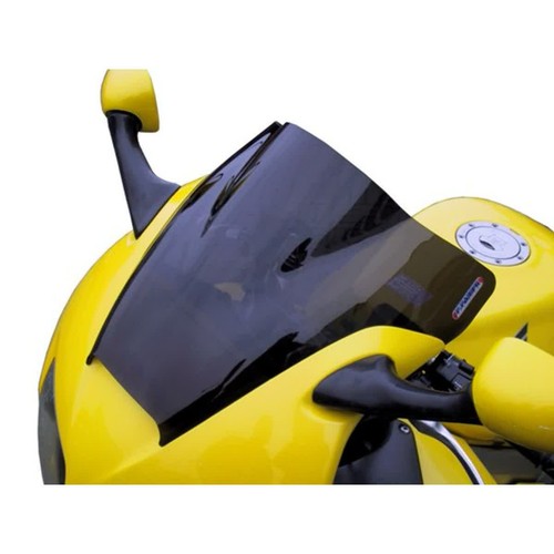 Cupolino fabbri fume - fabbri, scuro