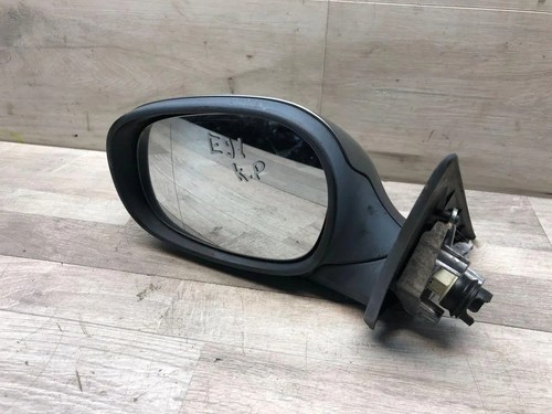 Specchio retrovisore esterno
