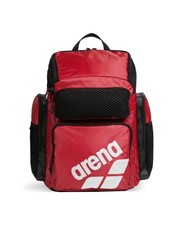 Arena Zaino Borsa Nuoto One Go