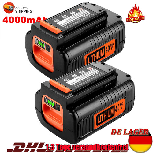 36v 0ah für black - 36v, &
