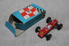 PENNY FERRARI 8V F.1 (COD
