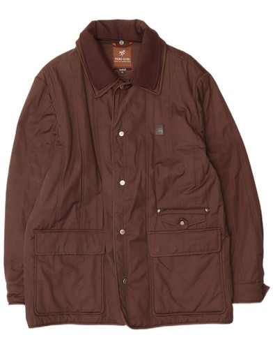 Piero guidi giacca - piero,