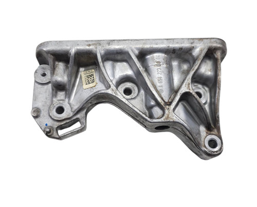 Staffa supporto motore - staffa, per