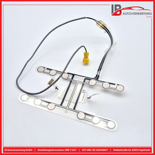 Riconoscimento occupazione