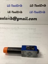 Valvola di sicurezza pressione