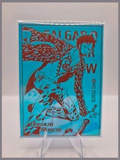 Trafalgar Law One Piece