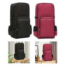 Borsa per flauto cinese Hulusi