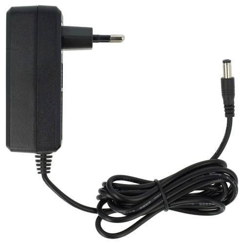 Alimentatore per bose - alimentatore,