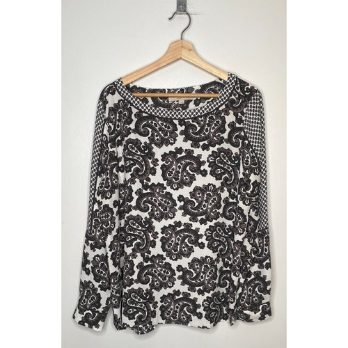Camicetta carriera in - camicetta,