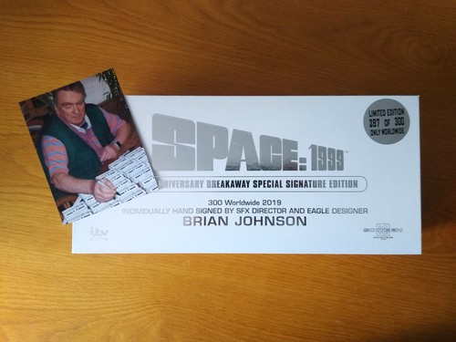Sixteen space 1999 eagle - space,