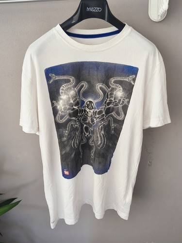 Nike dry fit basketball - nike,