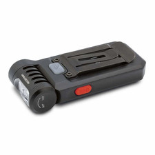 Fenix Torcia a mano 150 LM -
