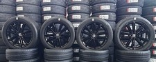 Gomme cerchi jaguar - È,