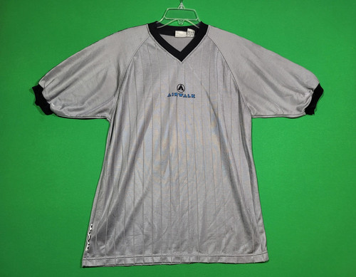 Maglia airwalk vintage - vintage, anni