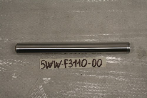 Stelo forcella fork leg - fork,