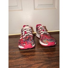 Adidas flux sneakers - adidas, donna