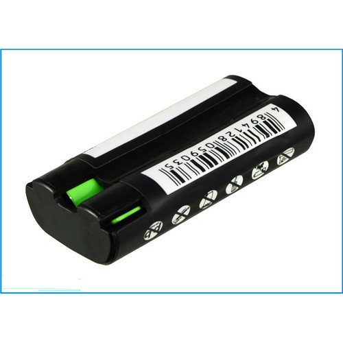 Battery for philips avent - philips,