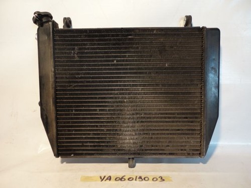 Radiatore acqua water radiator - acqua,