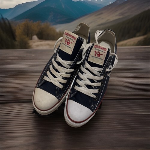 True religion scarpe - religion, da