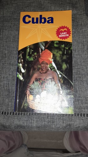 Libro guida last - libro/guida,