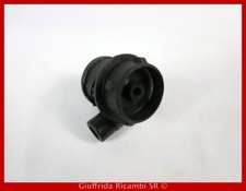 Registro Faro Fanale Anteriore Citroen Saxo ZX Peugeot 106 306 Ricambi Compatibi