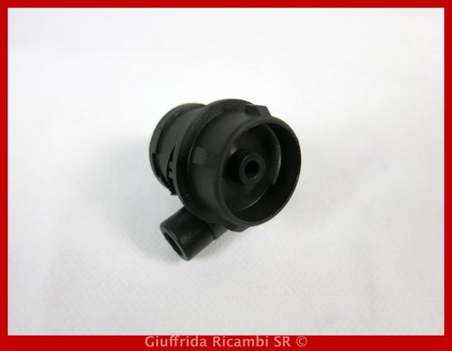 Registro faro fanale anteriore - registro,
