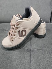 Scarpe da ciclismo MTB Adidas