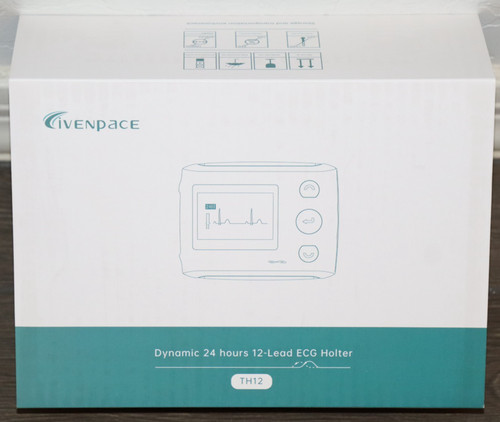 Livenpace th12 portatile - ⭐️livenpace,
