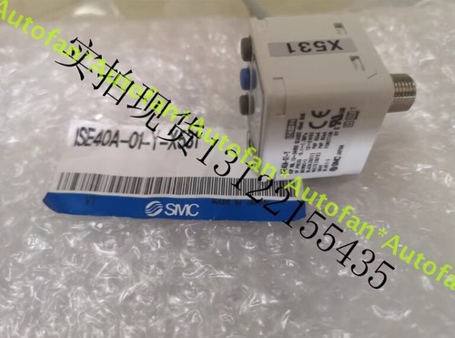 1pcs nuovo ise40a - 1pcs,