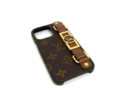 Louis vuitton m81214 - m81214, monogram