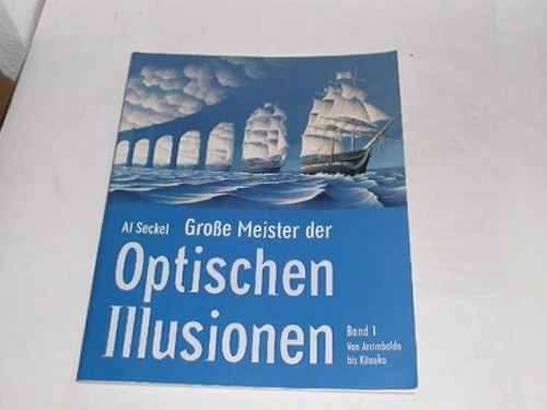 Seckel großen meister - großen,