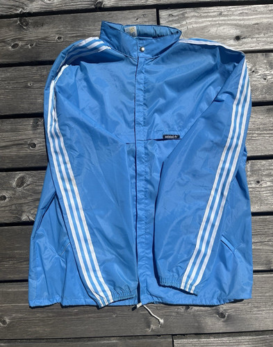 Adidas ventex giacca vento - giacca,