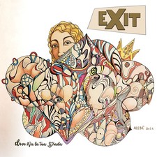 Exit - Dove Va La Mia Strada