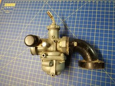 Carburatore pit bike - , orion
