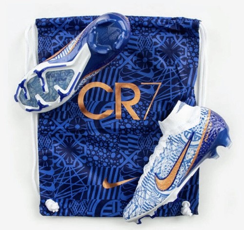 Nike zoom mercurial superfly - zoom,