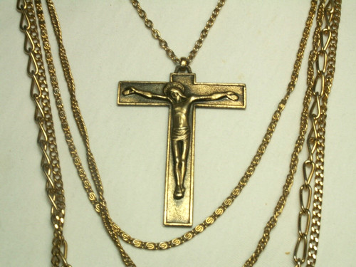 Vintage particolare grande - vintage,