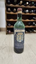 Brunello Di Montalcino 1968