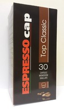 120 CAPSULE  "TOP CLASSIC"