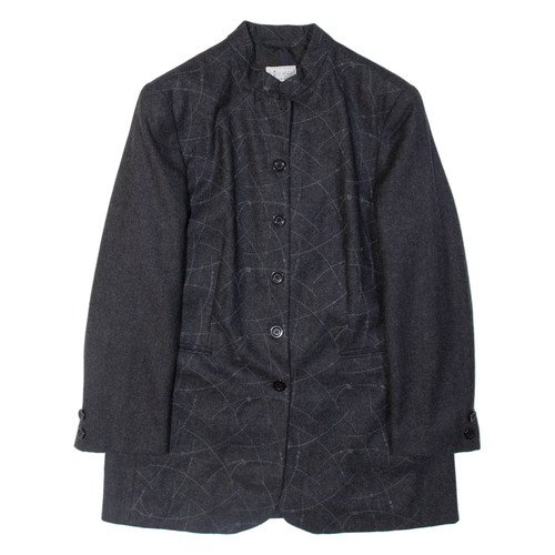 Giacca blazer donna biesse - giacca,