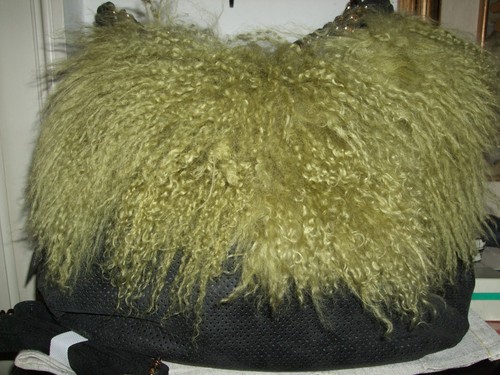 Borsa bag tasche tracolla - borsa,
