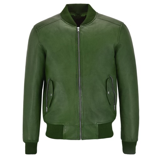 Bomber uomo anni - 90, vintage