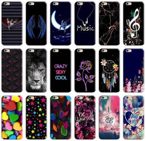 Cover custodia per iphone - custodia, se