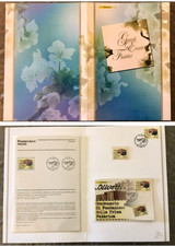 ITALIA 2008 FOLDER GRANDI