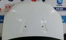 RICAMBI USATI, COFANO