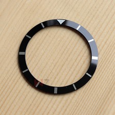 Lunetta orologio 42,8 * 35,3